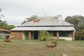 Property photo of 6 Papercap Street Gosnells WA 6110