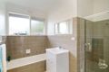 Property photo of 13/21 Gardenvale Road Caulfield South VIC 3162