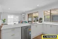 Property photo of 23 Requa Crescent Warnbro WA 6169