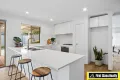 Property photo of 23 Requa Crescent Warnbro WA 6169