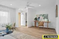 Property photo of 23 Requa Crescent Warnbro WA 6169