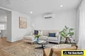 Property photo of 23 Requa Crescent Warnbro WA 6169