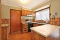 Property photo of 7 St James Avenue Sebastopol VIC 3356