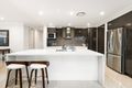 Property photo of 61 Foley Circuit Harrington Park NSW 2567