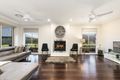 Property photo of 61 Foley Circuit Harrington Park NSW 2567