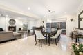 Property photo of 61 Foley Circuit Harrington Park NSW 2567