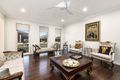 Property photo of 61 Foley Circuit Harrington Park NSW 2567