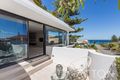 Property photo of 4/16 Overton Gardens Cottesloe WA 6011