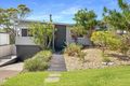 Property photo of 3 Churchill Road Forster NSW 2428