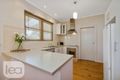 Property photo of 48 Albert Street Clarence Gardens SA 5039