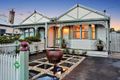 Property photo of 41A Alma Terrace Newport VIC 3015