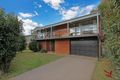 Property photo of 19 Country Club Drive Catalina NSW 2536