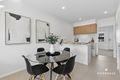 Property photo of 7/5 Devenish Street Taylor ACT 2913
