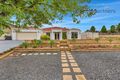 Property photo of 14 Trowbridge Circuit Gulfview Heights SA 5096