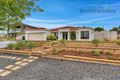 Property photo of 14 Trowbridge Circuit Gulfview Heights SA 5096