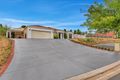 Property photo of 14 Trowbridge Circuit Gulfview Heights SA 5096
