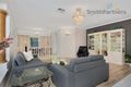 Property photo of 14 Trowbridge Circuit Gulfview Heights SA 5096
