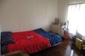 Property photo of 399 Dean Street Frenchville QLD 4701