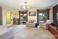 Property photo of 9 Rimfire Close St Albans Park VIC 3219