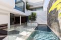Property photo of 4/16 Overton Gardens Cottesloe WA 6011
