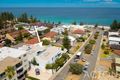 Property photo of 4/16 Overton Gardens Cottesloe WA 6011