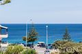 Property photo of 4/16 Overton Gardens Cottesloe WA 6011