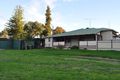 Property photo of 12 Forestry Glen Pemberton WA 6260
