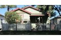 Property photo of 59 William Street Mayfield NSW 2304