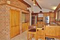 Property photo of 37 Fairway Drive Yallourn VIC 3825