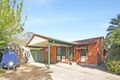 Property photo of 65 Victoria Road Mount Barker SA 5251