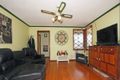 Property photo of 65 Victoria Road Mount Barker SA 5251