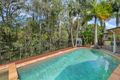 Property photo of 23 Streisand Drive McDowall QLD 4053