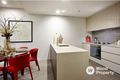 Property photo of 612/70 Queens Road Melbourne VIC 3004