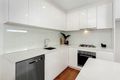Property photo of 201/269 Grange Road Ormond VIC 3204