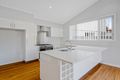 Property photo of 90 Grandview Street Shelly Beach NSW 2261