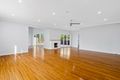 Property photo of 90 Grandview Street Shelly Beach NSW 2261