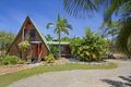 Property photo of 46 Bluewater Drive Bluewater QLD 4818