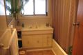 Property photo of 119 Pelissier Street Somerset TAS 7322