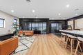 Property photo of 8 Shoreline Drive Curlewis VIC 3222