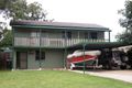 Property photo of 8 Brisbane Street Singleton NSW 2330