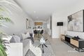 Property photo of 7/5 Devenish Street Taylor ACT 2913