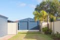 Property photo of 87 Clydebank Avenue West Busselton WA 6280