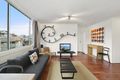 Property photo of 10/3 Grantham Street Potts Point NSW 2011