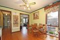 Property photo of 65 Victoria Road Mount Barker SA 5251