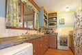 Property photo of 65 Victoria Road Mount Barker SA 5251