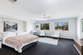 Property photo of 26 Wyralla Road Yowie Bay NSW 2228