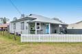 Property photo of 48 William Street Singleton NSW 2330