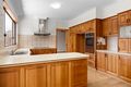 Property photo of 3 Jabiru Close Mona Vale NSW 2103