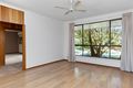 Property photo of 3 Jabiru Close Mona Vale NSW 2103