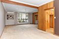 Property photo of 3 Jabiru Close Mona Vale NSW 2103